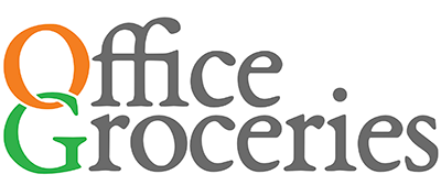 Office Fruit Deliveries Logo